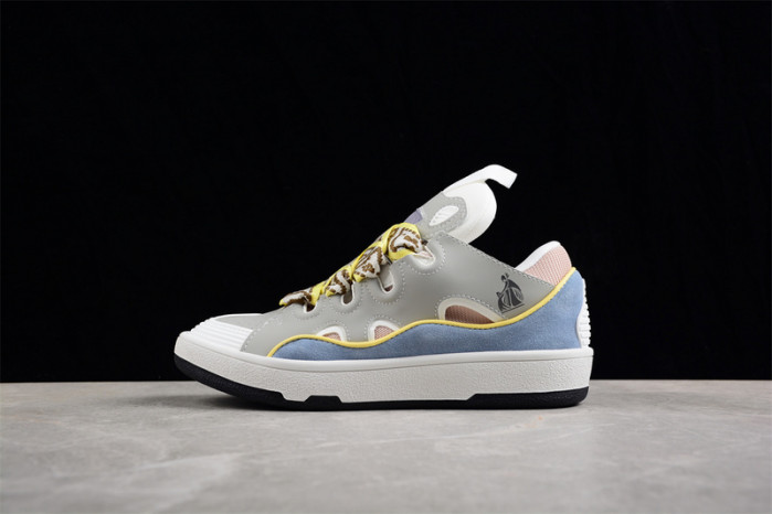lanvin sneakers lan-036