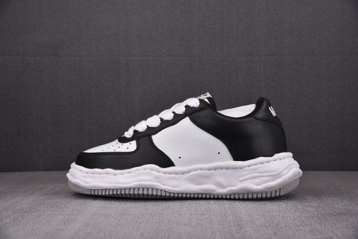 mihara yasuhiro my000017