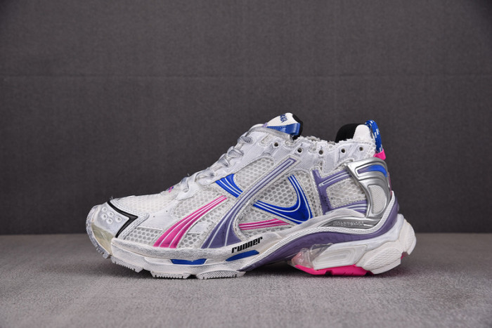 Ba*len*cia*ga runner 3000020