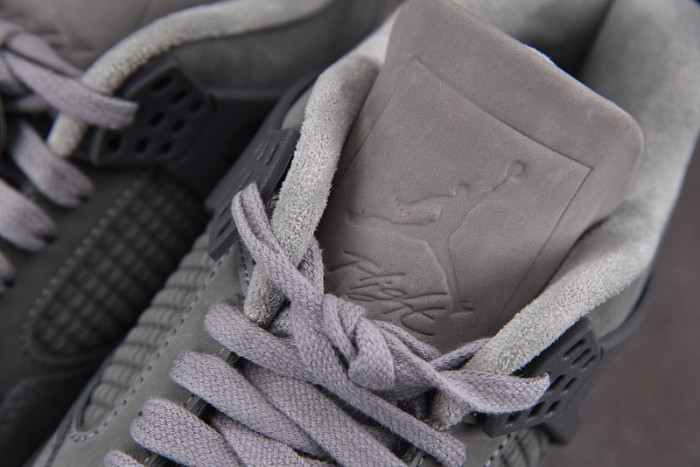 air jordan 4 retro se paris olympics fq7928-001