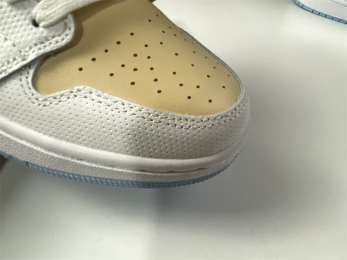 air jordan 1 mid cz0774-200