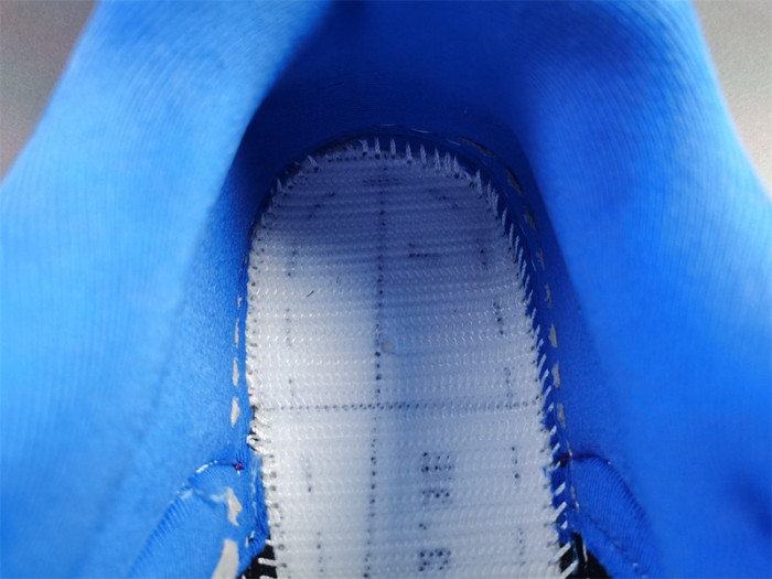 undefeated x nike dunk low dh6508-400