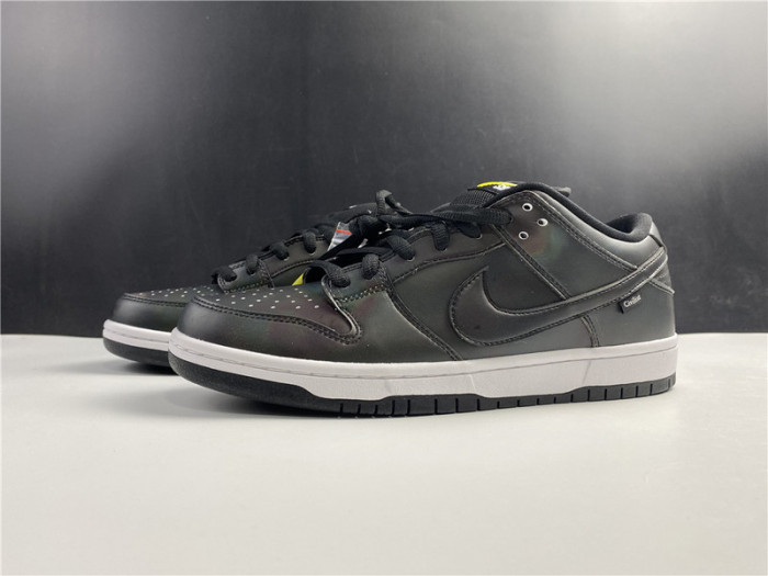 nike sb dunk low x civilist cz5123-001