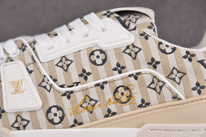 l&v skate sneaker 1aarr64