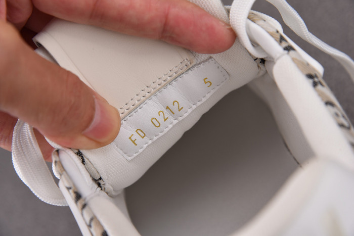 l&v skate sneaker 1aarr64