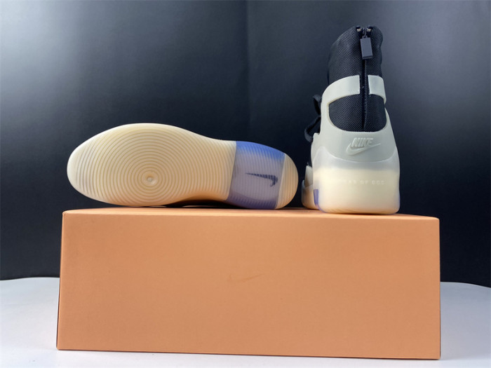 nike air fear of god 1 ar4237-903