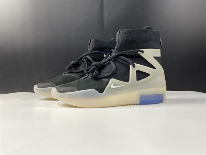 nike air fear of god 1 ar4237-903