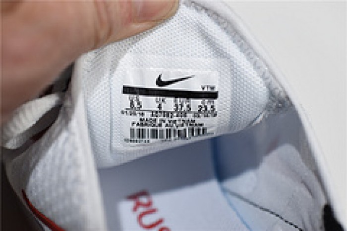 Nike Air Max 270 FIFA World Cup Russia 2018 AQ7982 406