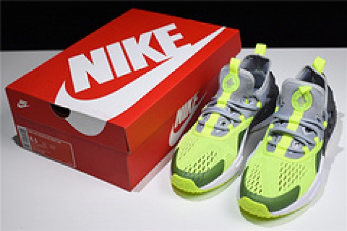 NIKE Air Huarache Drift Br Mens AO1133-001