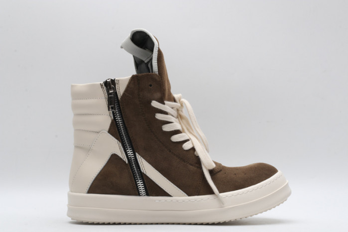 rick owens sneakers ro-057