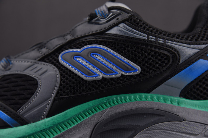 Ba*len*cia*ga 10xl 1010002