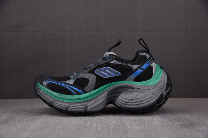 Ba*len*cia*ga 10xl 1010002