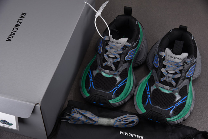 Ba*len*cia*ga 10xl 1010002