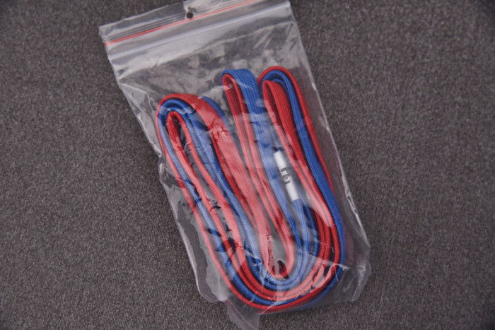 nike dunk low seoul dm7708-100