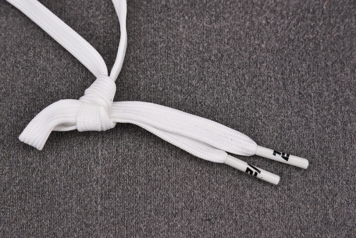 nike dunk low seoul dm7708-100