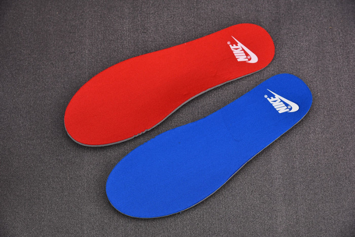 nike dunk low seoul dm7708-100