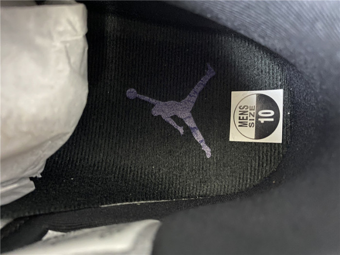 air jordan 11 retro low white concord ah7860-100