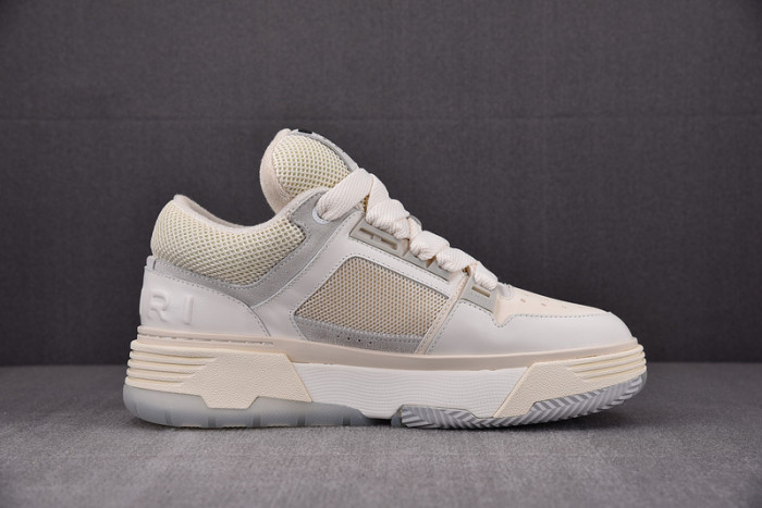 amiri ma-1 sneakers