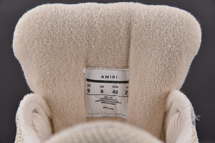 amiri ma-1 sneakers
