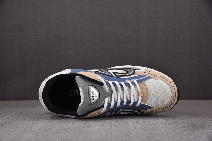 d1or sneakers b30 d1100021