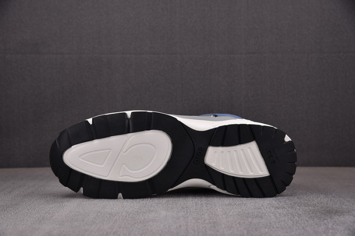 d1or sneakers b30 d1100021