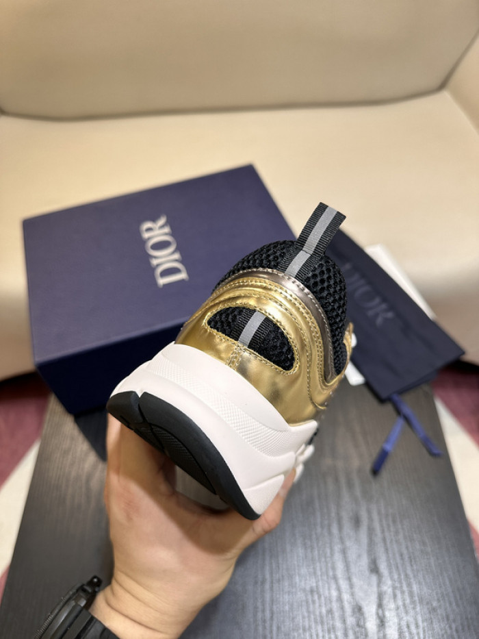 d1or sneakers b22 d1200009