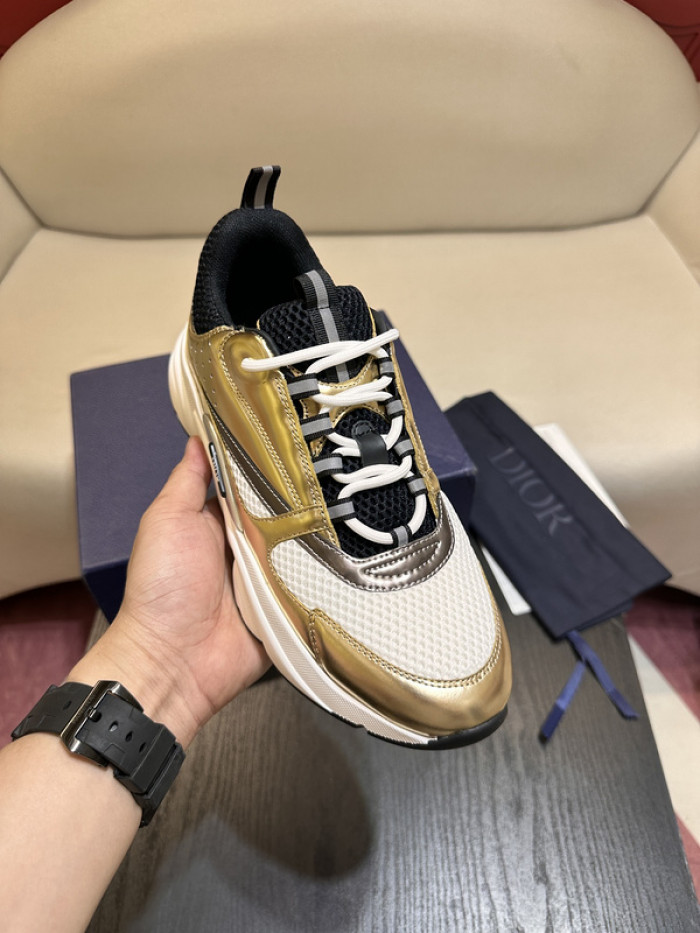 d1or sneakers b22 d1200009