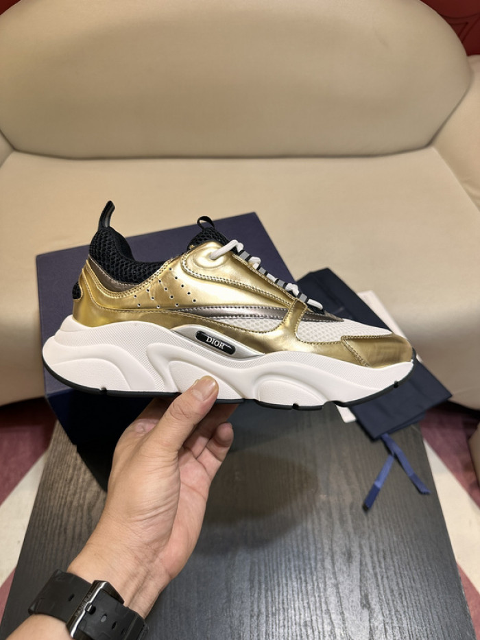 d1or sneakers b22 d1200009