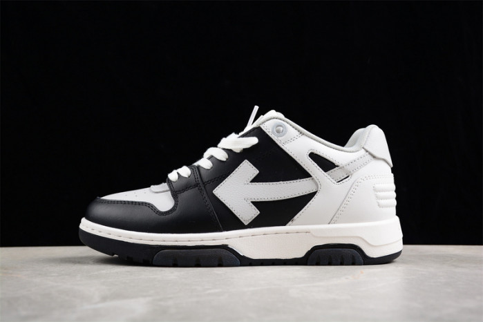 ofw sneakers owia100020