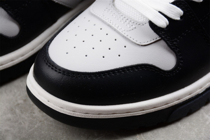 ofw sneakers owia100020