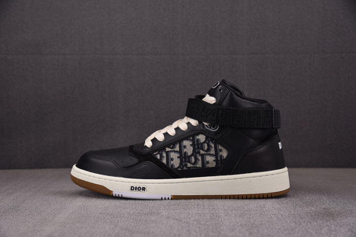 dio*r b27 sneaker d1700018
