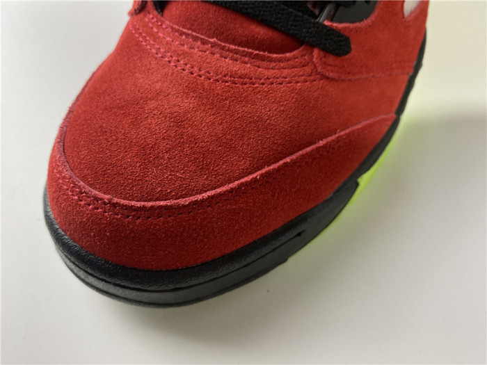 air jordan 5 retro what the cz5725-700