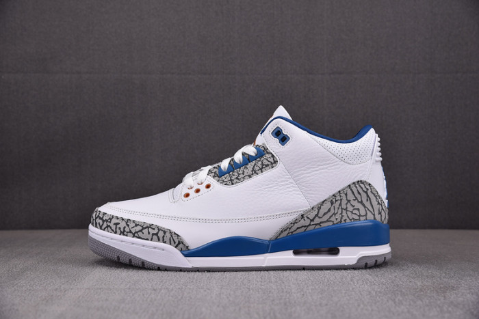 jordan 3 retro wizards