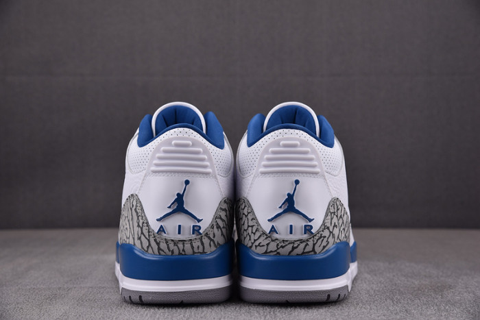 jordan 3 retro wizards