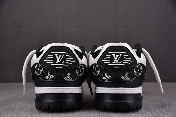 l&v skate sneaker 1aarr10