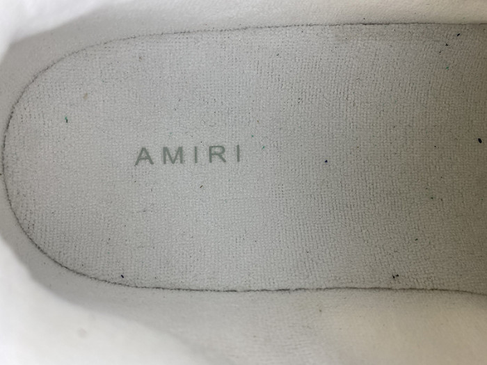 amiri ma-1 sneakers