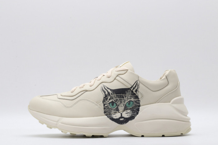 G*u*i sneaker g1000069