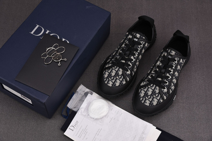 d1or sneakers b28 d1800002