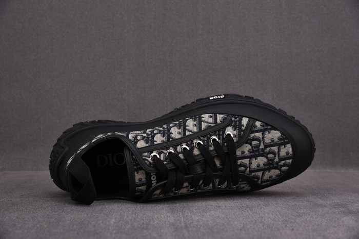 d1or sneakers b28 d1800002