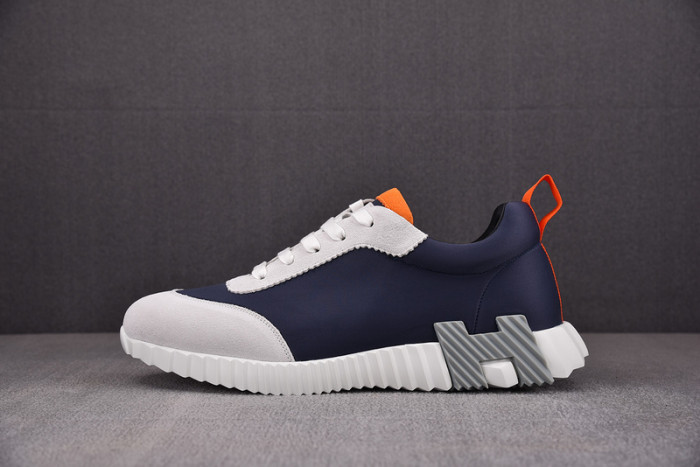 h*rmes snekaers h000011