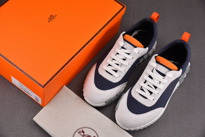 h*rmes snekaers h000011