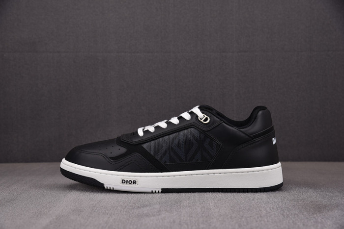 dio*r b27 sneaker d1700007