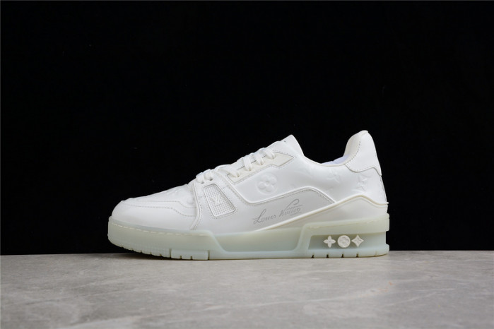 lou1s vu1tton sneakers