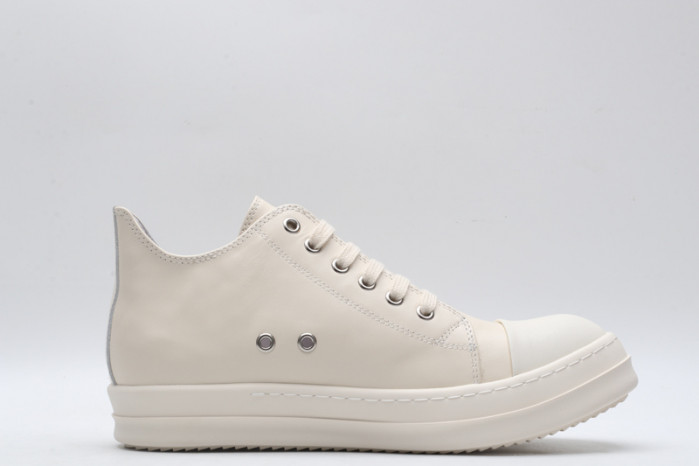 rick owens sneakers ro-104