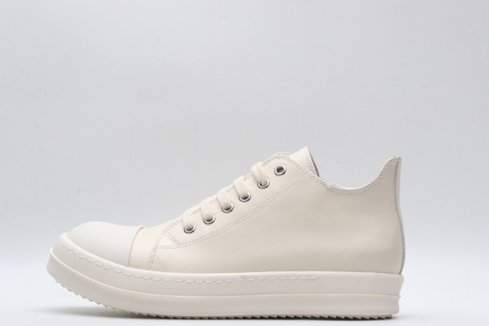 rick owens sneakers ro-104