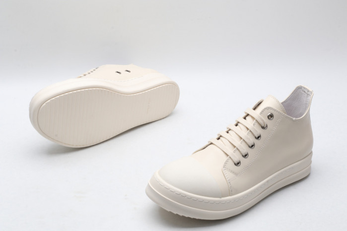 rick owens sneakers ro-104