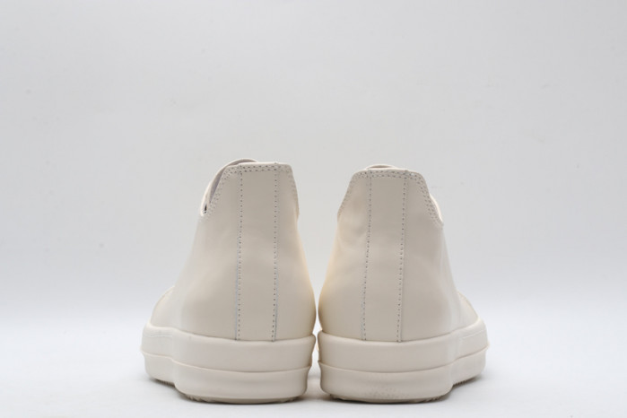 rick owens sneakers ro-104