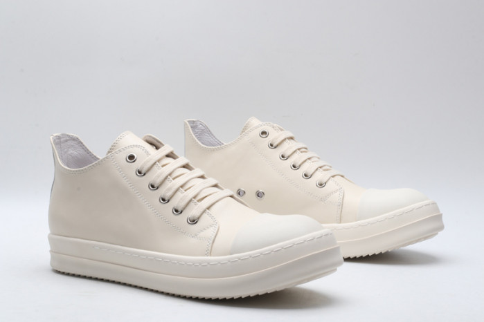 rick owens sneakers ro-104