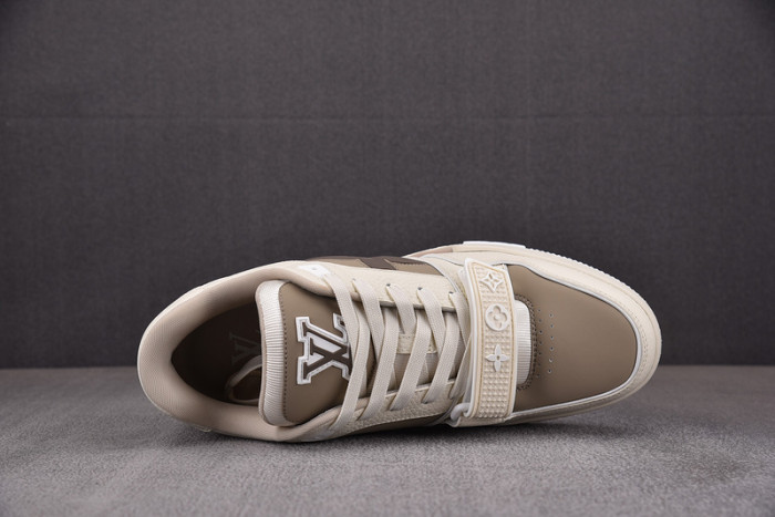 l&v skate sneaker 1aarr11