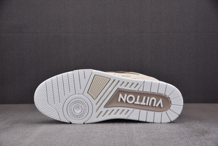 l&v skate sneaker 1aarr11